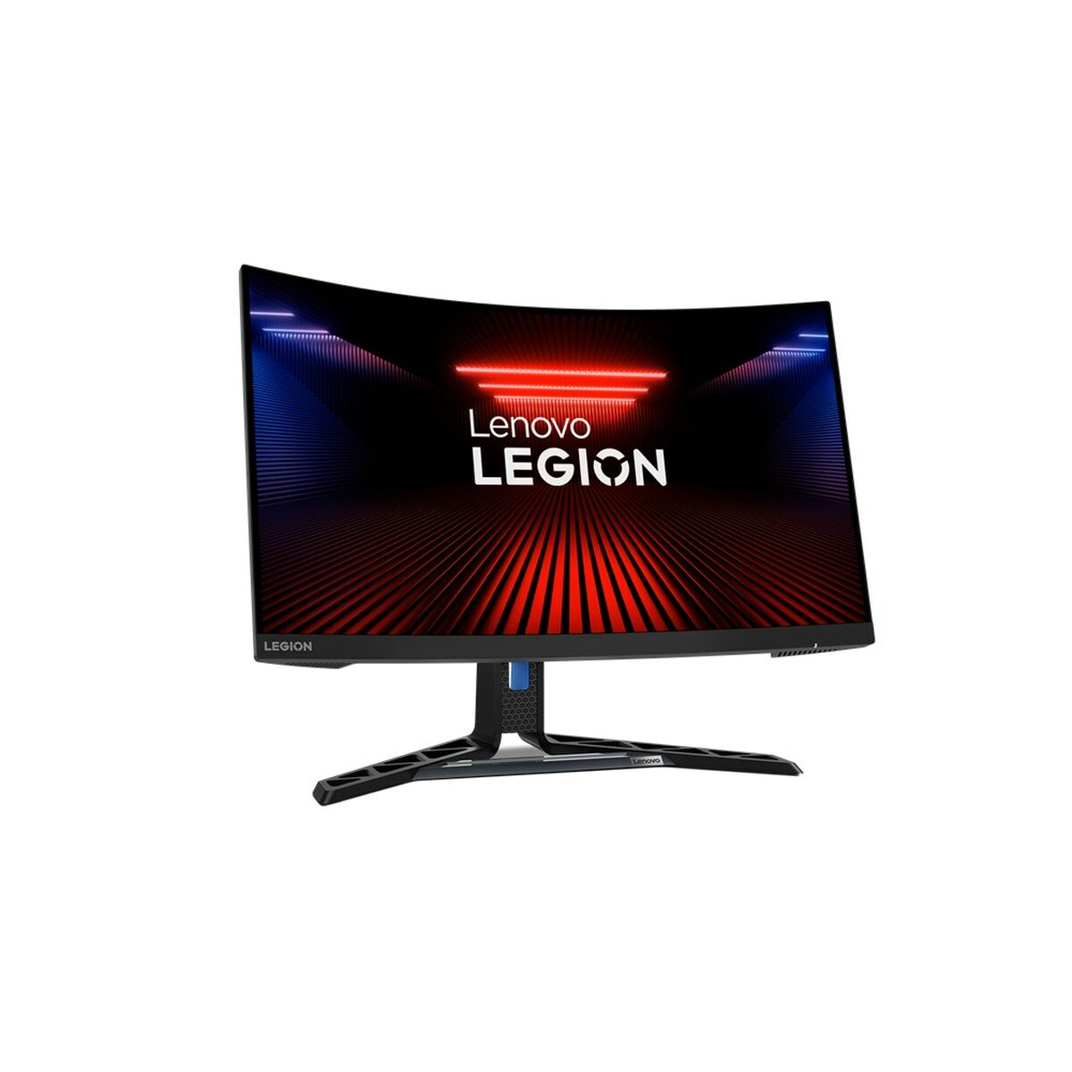 Monitor Gaming Lenovo Legion R27FC-30 27" Full HD 240 Hz LED 5 S77191050_3