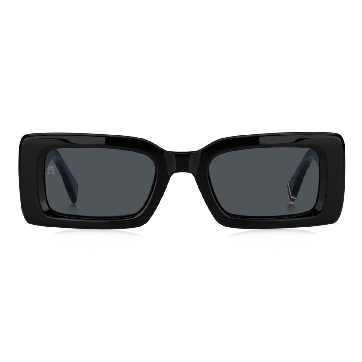 Occhiali da sole Donna Tommy Hilfiger TH 2125_S 3 S72108622_1