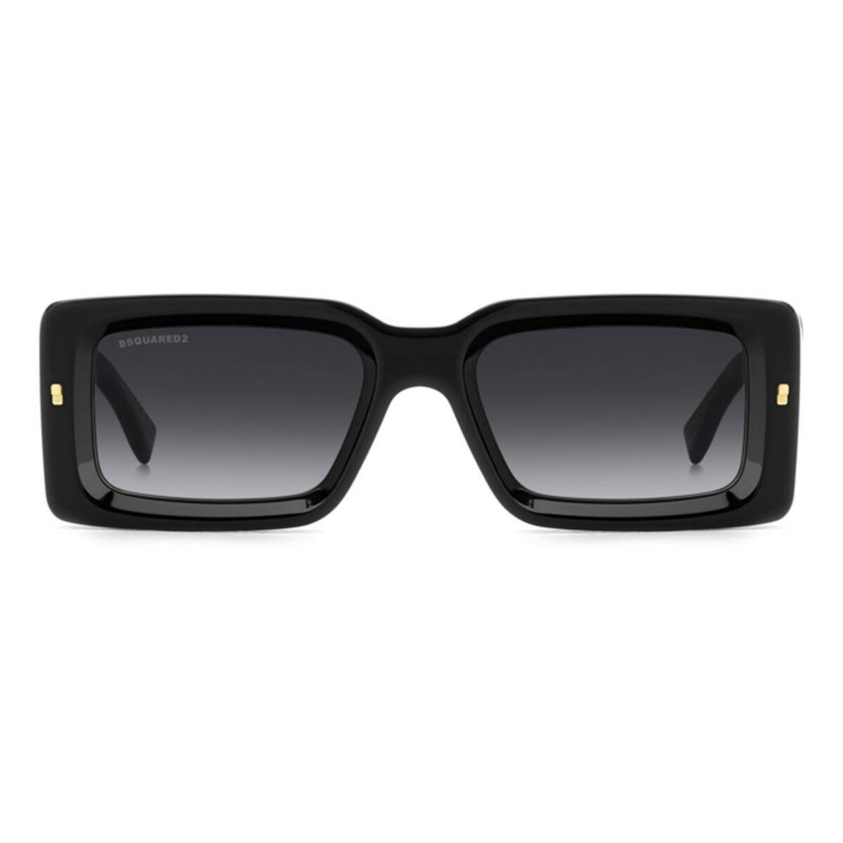 Occhiali da sole Uomo Dsquared2 D2 0142_S 3 S72109505_1