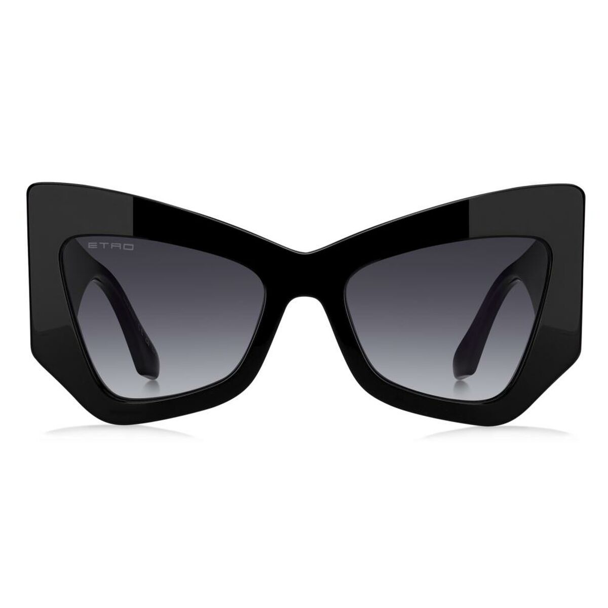 Occhiali da sole Donna Etro ETROMANIA 3 S72108632_1