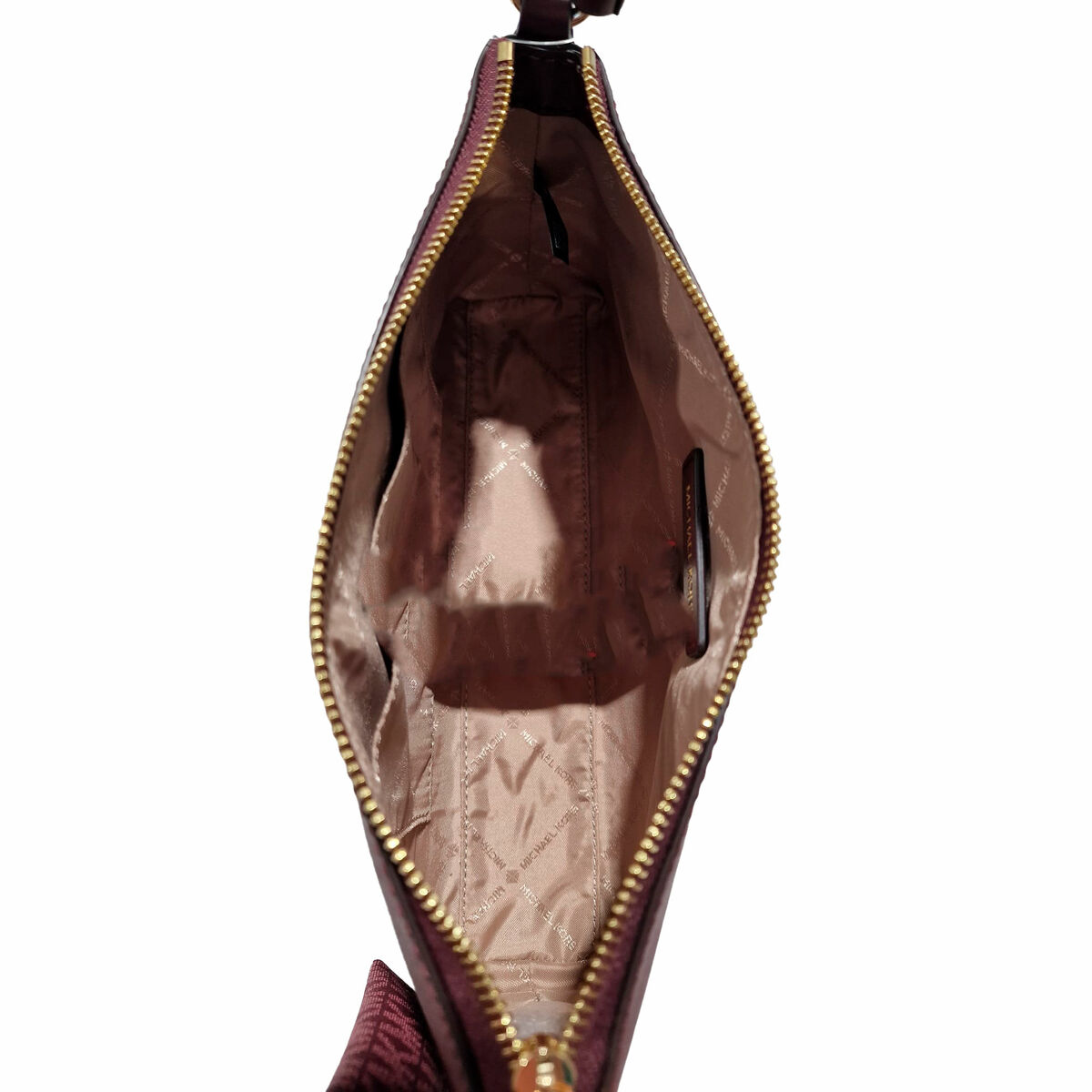 Borsetta a mano Michael Kors Vincent 4 S0387902_2