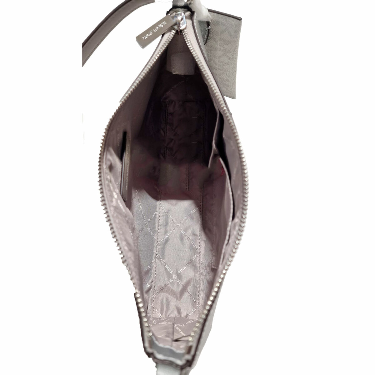 Borsetta a mano Michael Kors Vincent 4 S0387911_2