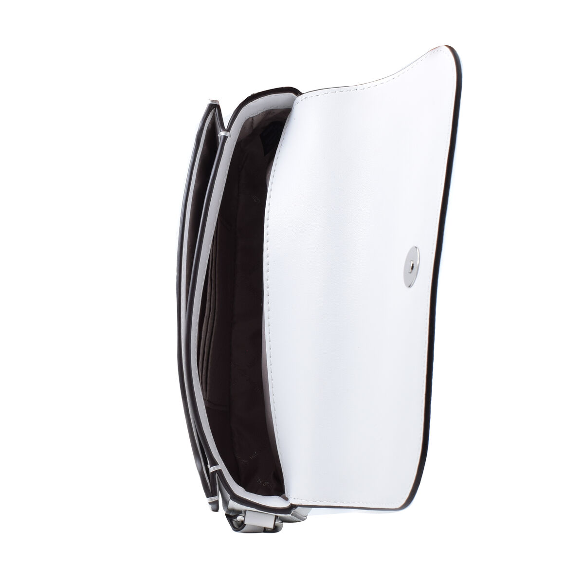 Borsetta a mano Michael Kors 35F4STVC1L-OPTIC-WHITE 4 S0388122_2