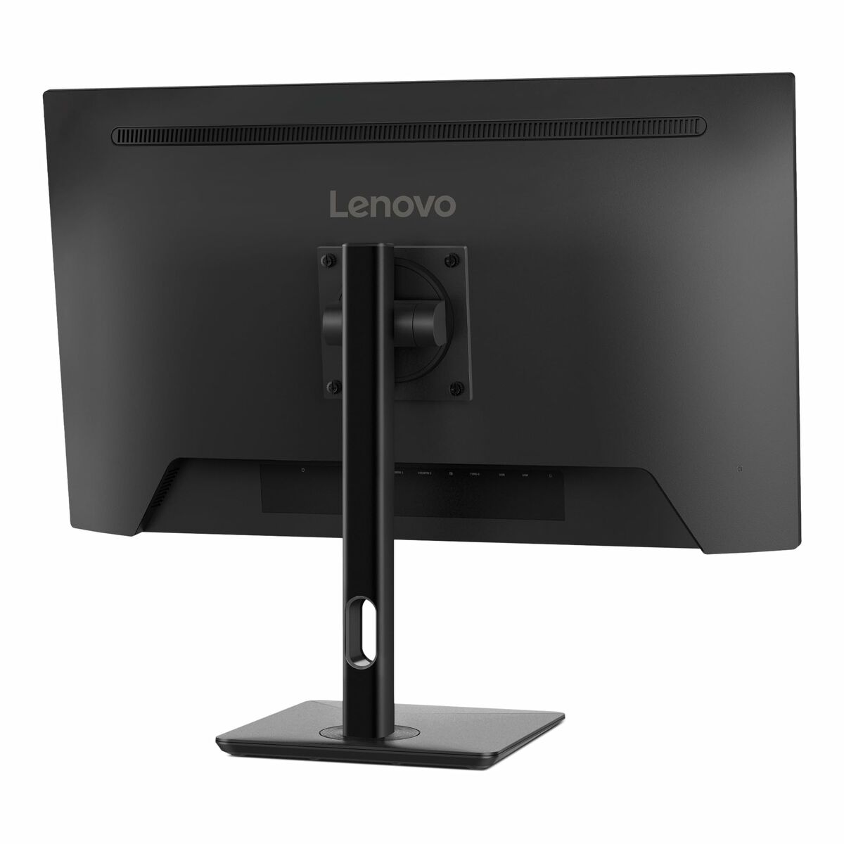 Monitor Gaming Lenovo N27P 27" 4K Ultra HD 6 S77205324_4