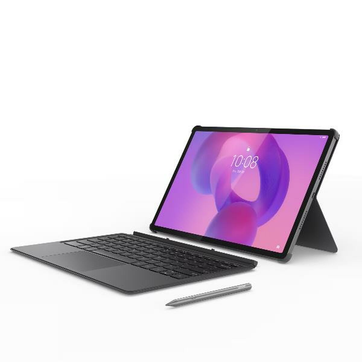 Tablet Lenovo TB373FU 12,7" 8 GB RAM 128 GB Grigio 2 S77211614_0