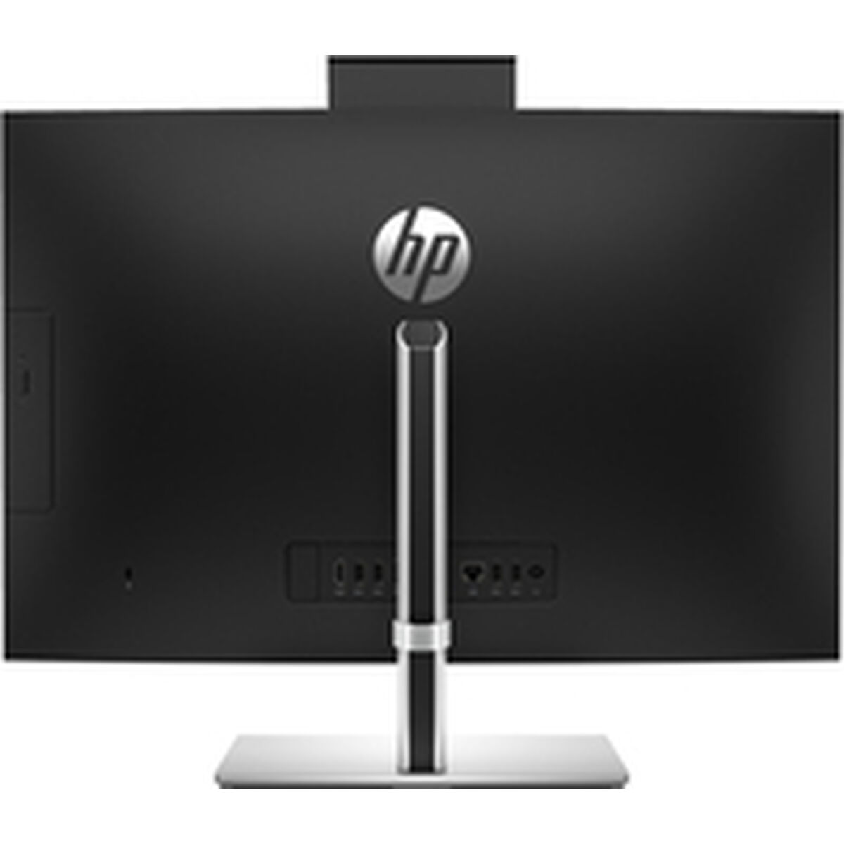 All in One HP A55BJET#ABE Intel Core i5-14500T 16 GB RAM 13 S55294142_11