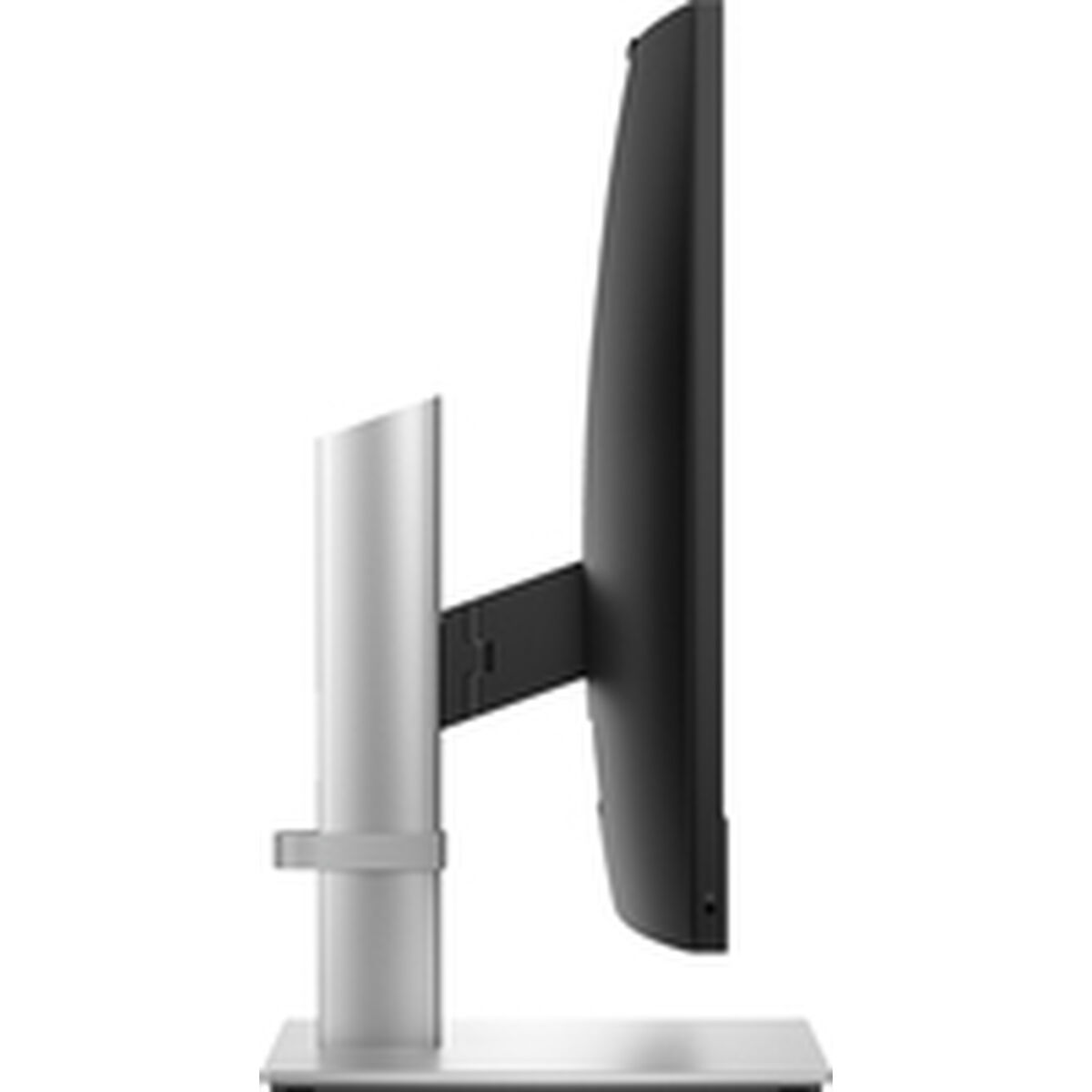 All in One HP A55BJET#ABE Intel Core i5-14500T 16 GB RAM 15 S55294142_13