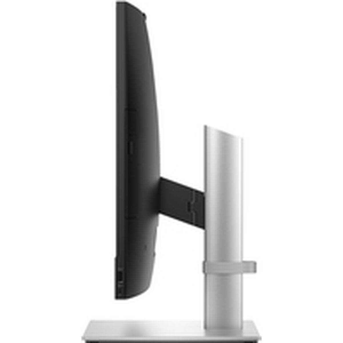 All in One HP A55BJET#ABE Intel Core i5-14500T 16 GB RAM 9 S55294142_7