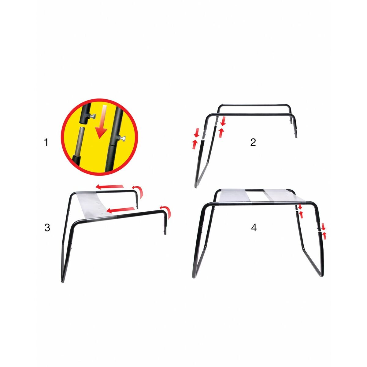 Cuscino Pipedream 11 M0406793_9