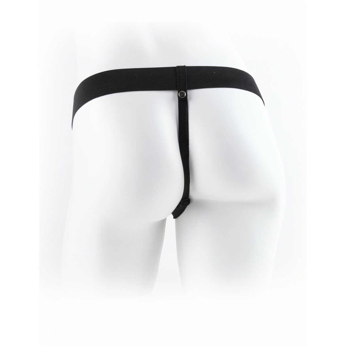 Dildo Indossabile Pipedream Fetish Fantasy Series 5 S9406786_3