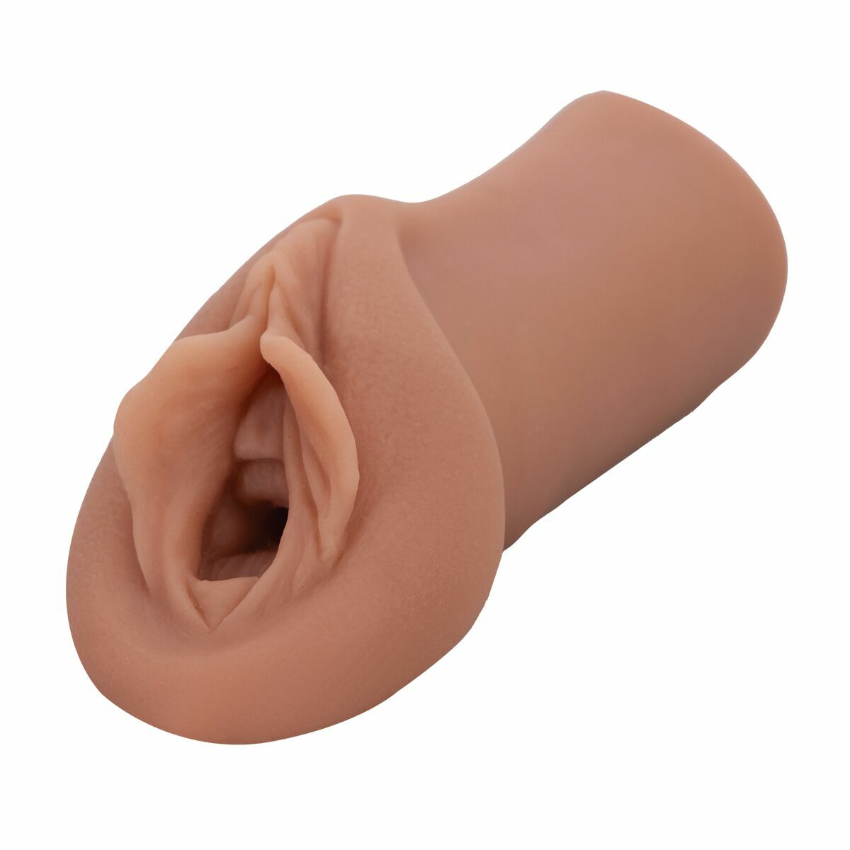 Jack Ass Endurance Pipedream EXTREME SORORITY SNATCH Marrone 3 S9407432_1