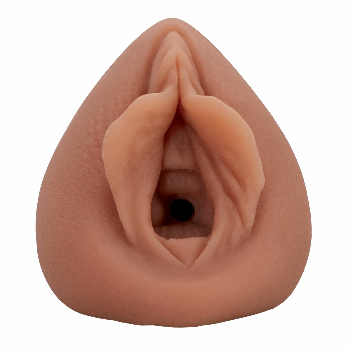 Jack Ass Endurance Pipedream EXTREME SORORITY SNATCH Marrone 4 S9407432_2