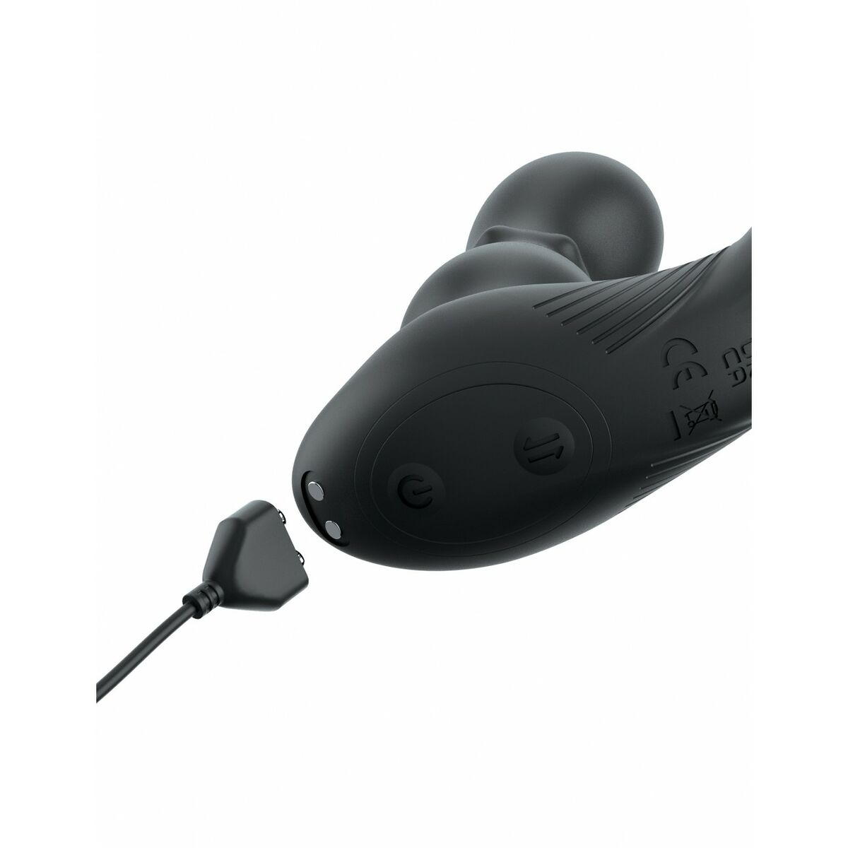 Plug Anale Pipedream 6 M0407270_4