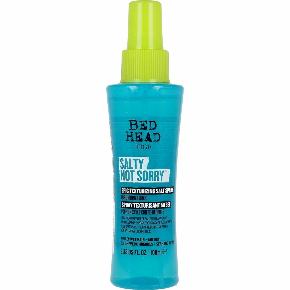 Spray Modellante Tigi Salty Not Sorry 2 M0121899_0