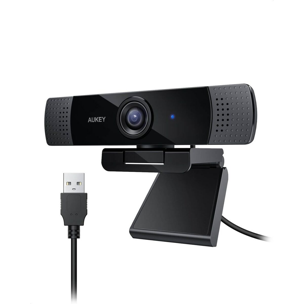 Webcam Aukey PC-LM1E Full HD 3 S9123008_1