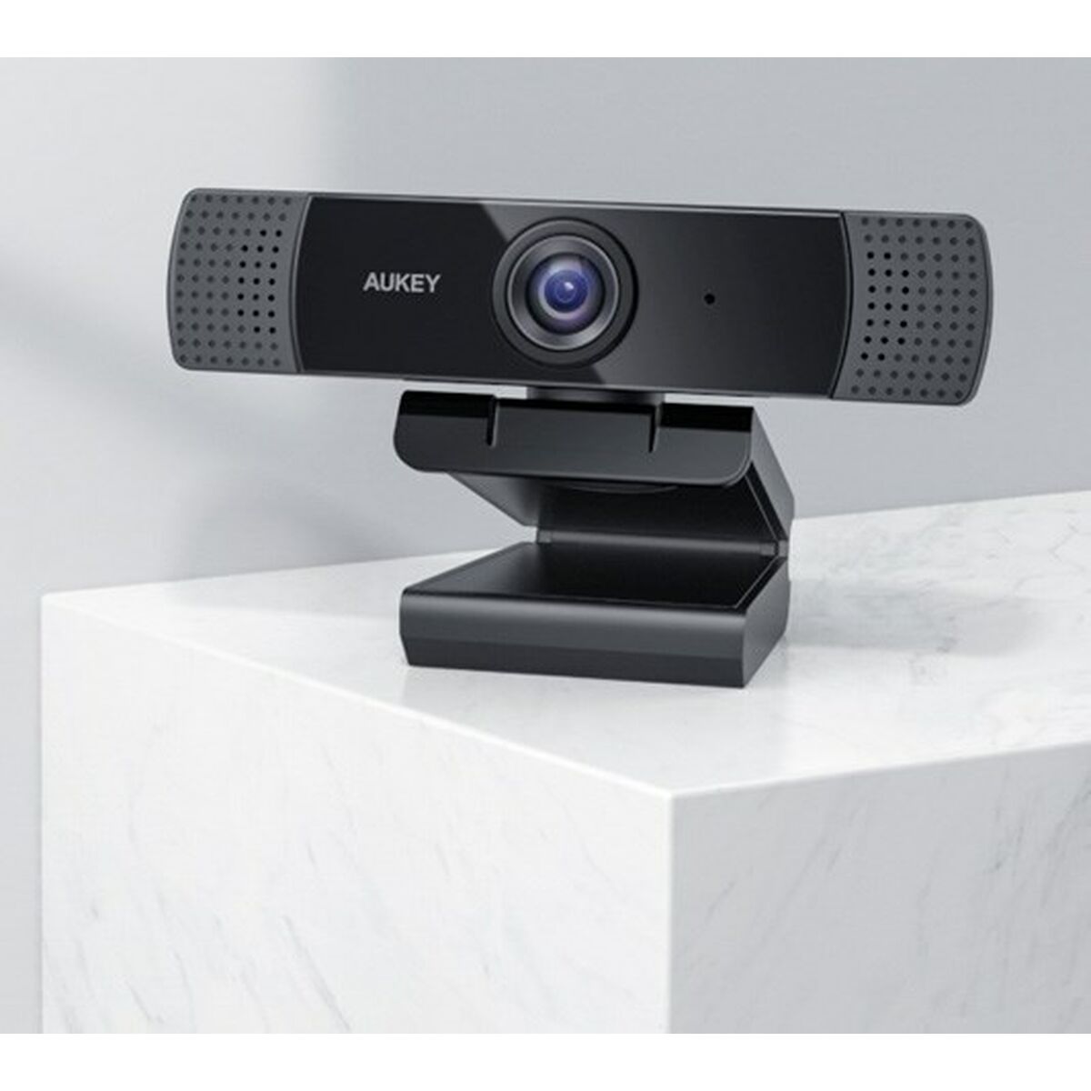 Webcam Aukey PC-LM1E Full HD 4 S9123008_2