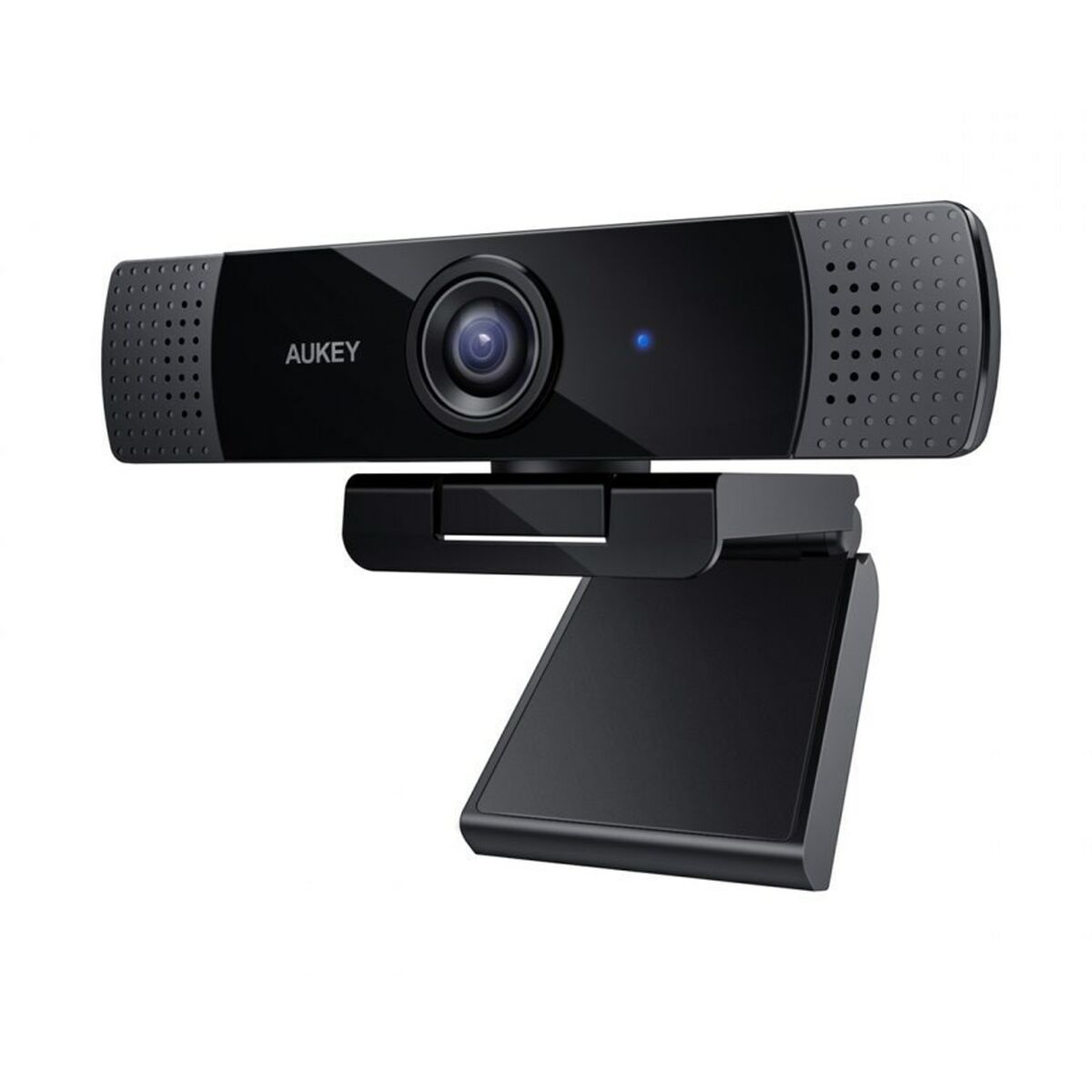 Webcam Aukey PC-LM1E Full HD 5 S9123008_3