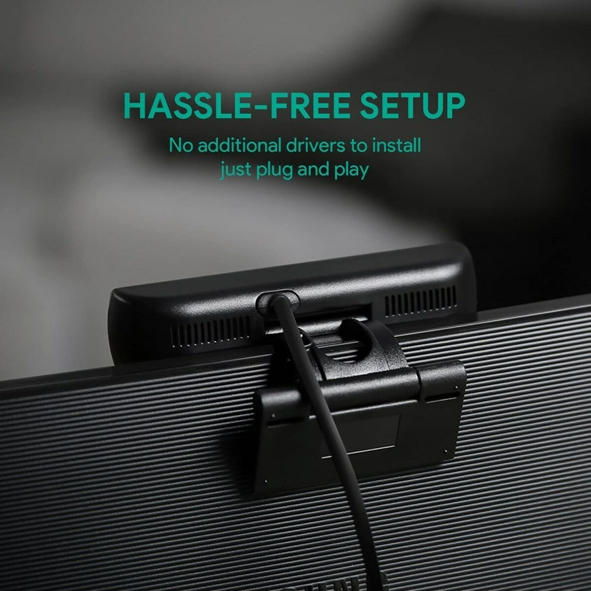 Webcam Aukey PC-LM1E Full HD 6 S9123008_4