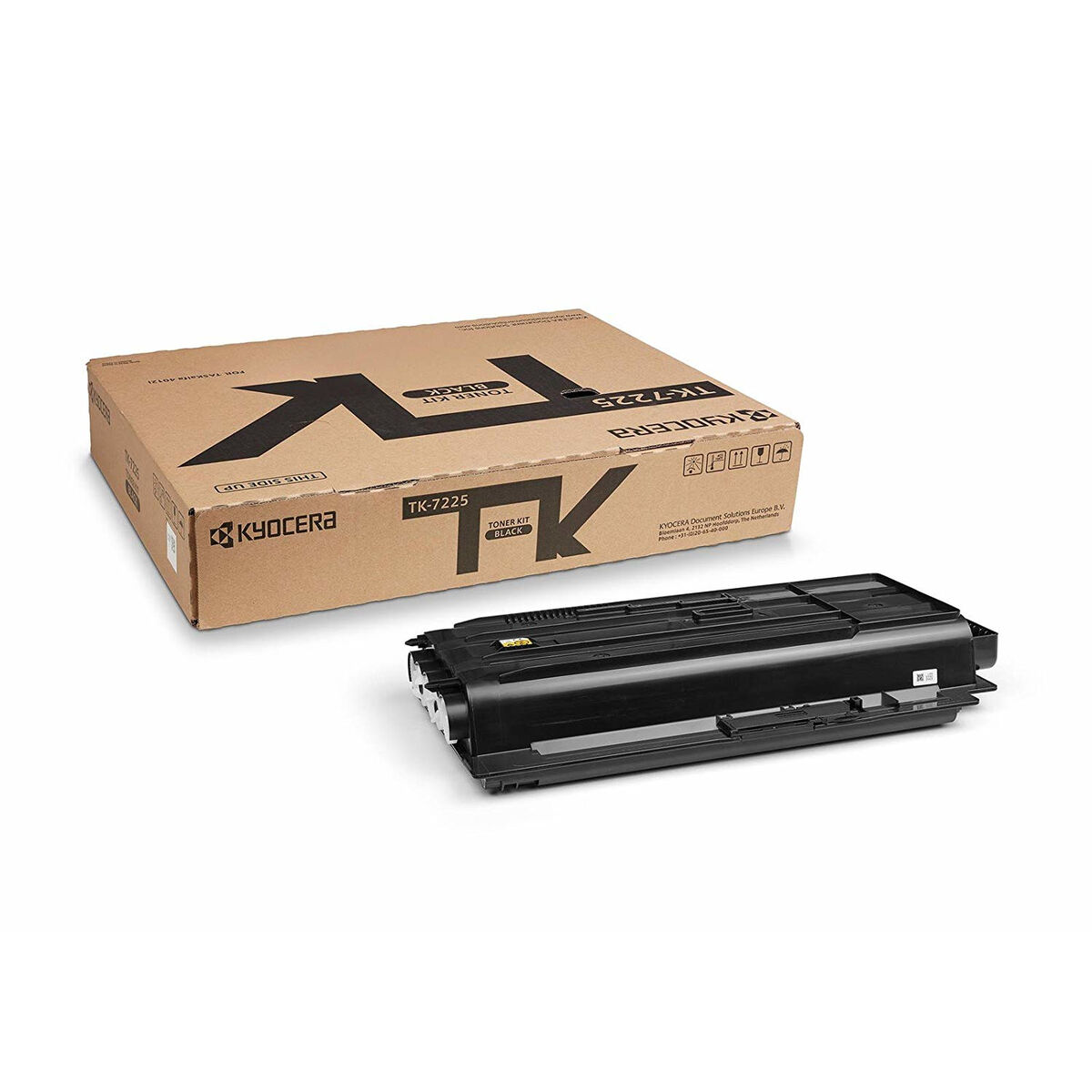 Toner Kyocera TK-7125 Nero 2 S7710382_0