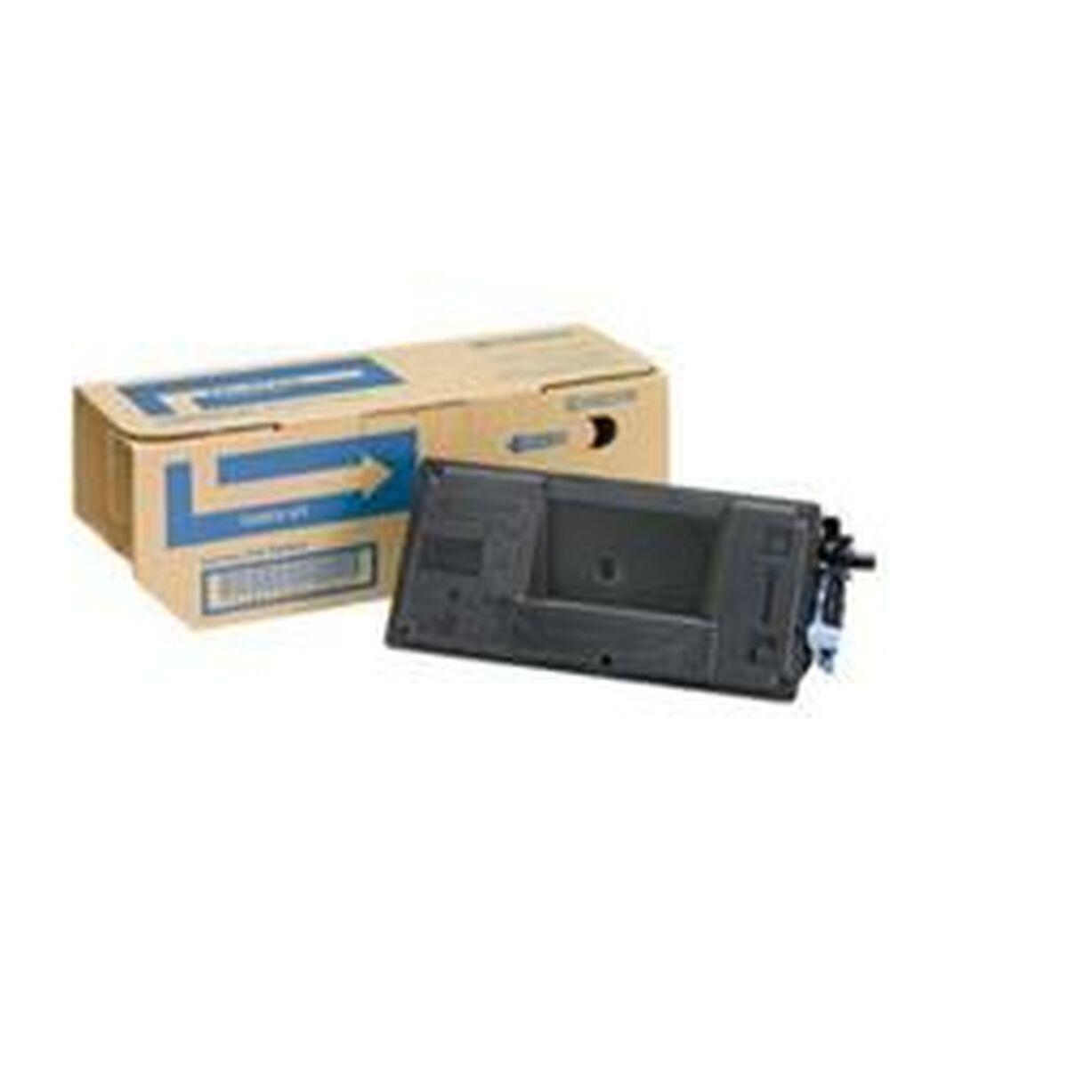 Toner Kyocera 1T0C100NL0 2 S7786856_0