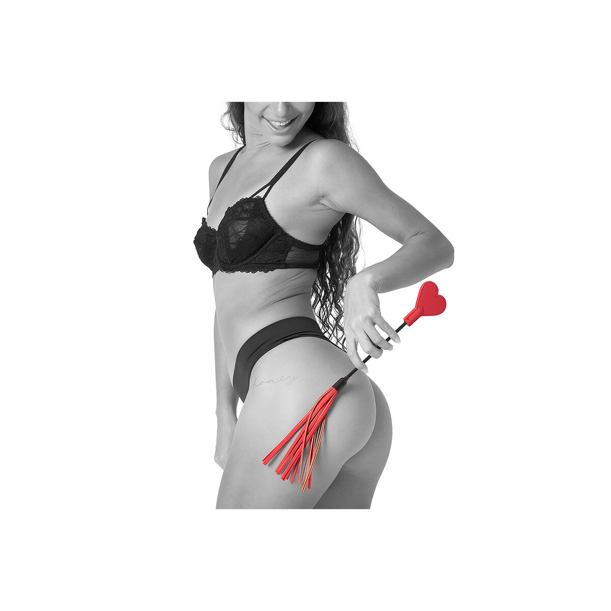 Frustino Sportsheets Sex & Mischief Amor Rosso 12 S9404363_10