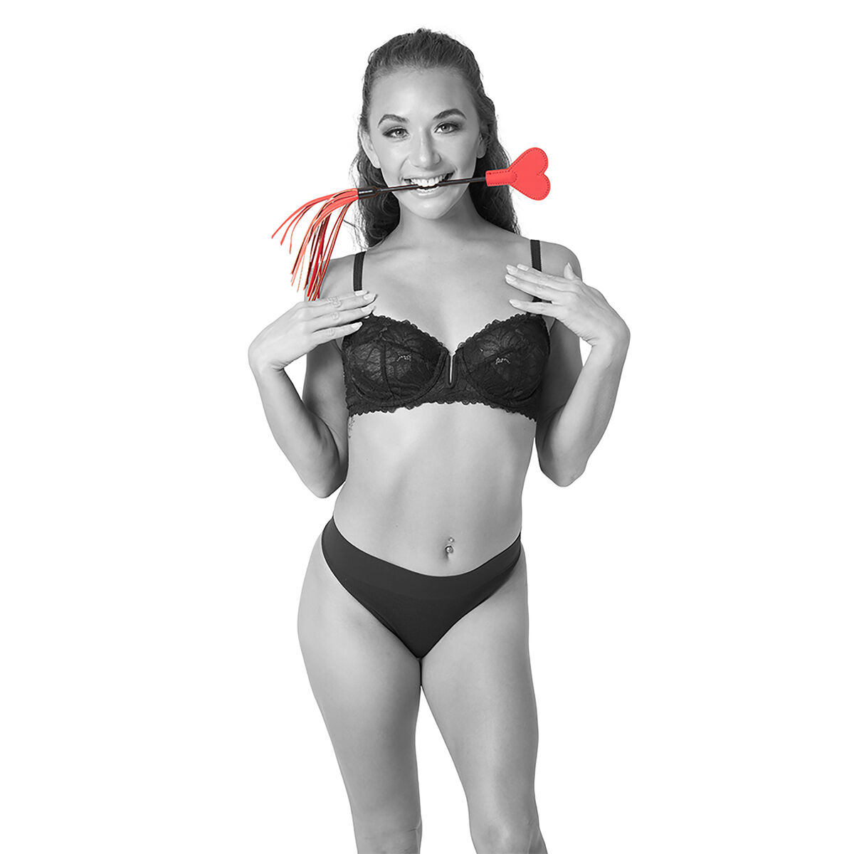 Frustino Sportsheets Sex & Mischief Amor Rosso 14 S9404363_12