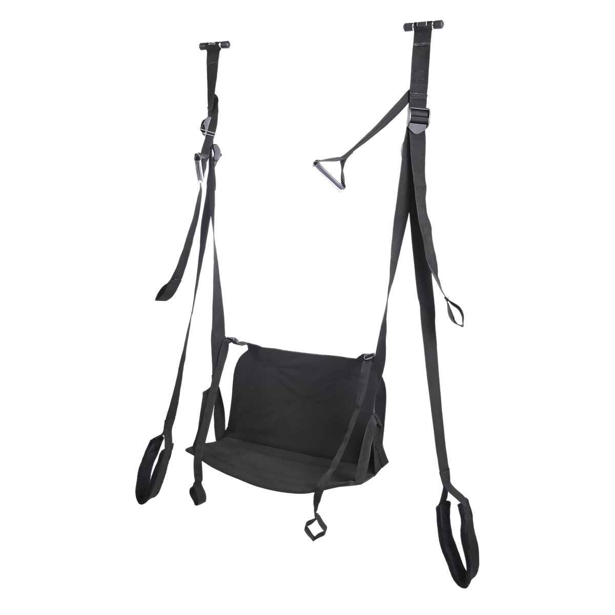 Altalena Sportsheets Pivot 3 S9406284_1