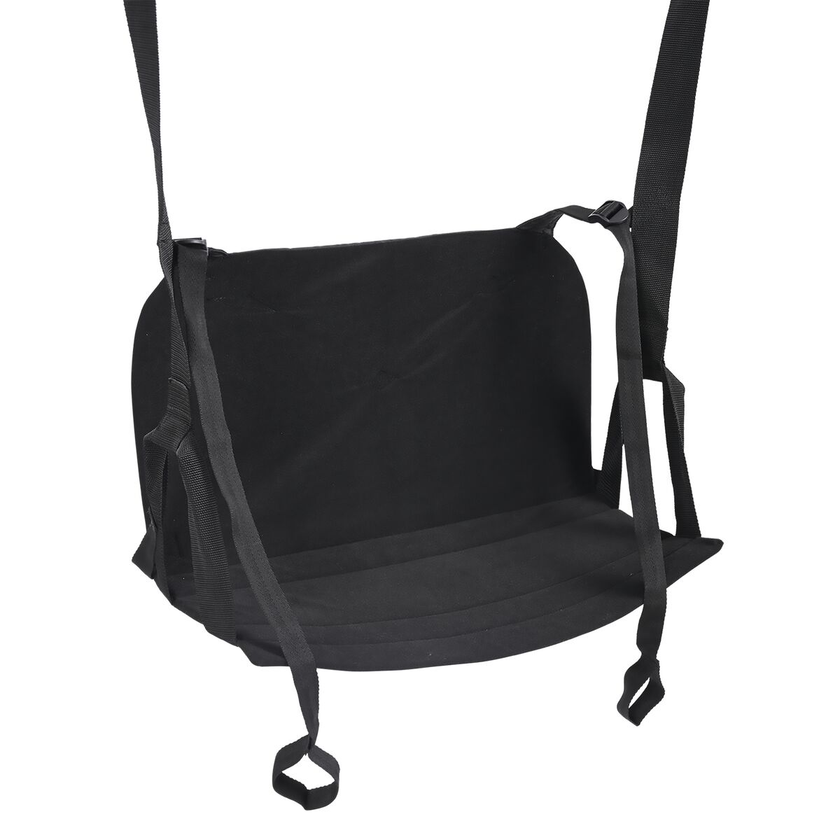 Altalena Sportsheets Pivot 4 S9406284_2