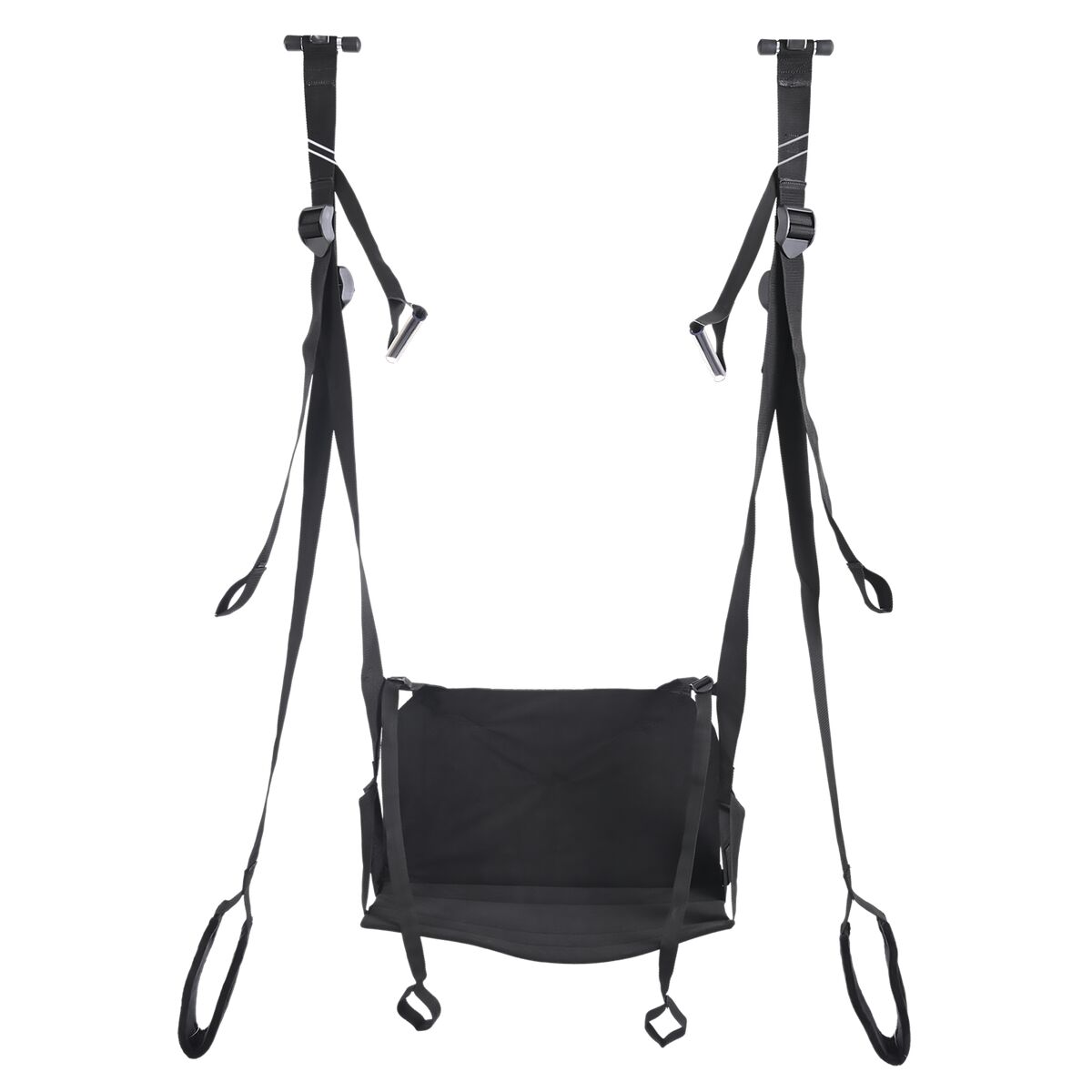 Altalena Sportsheets Pivot 14 S9406284_12