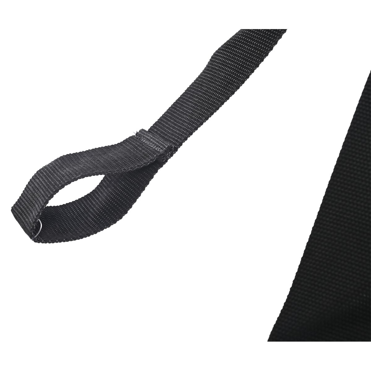 Altalena Sportsheets Pivot 15 S9406284_13