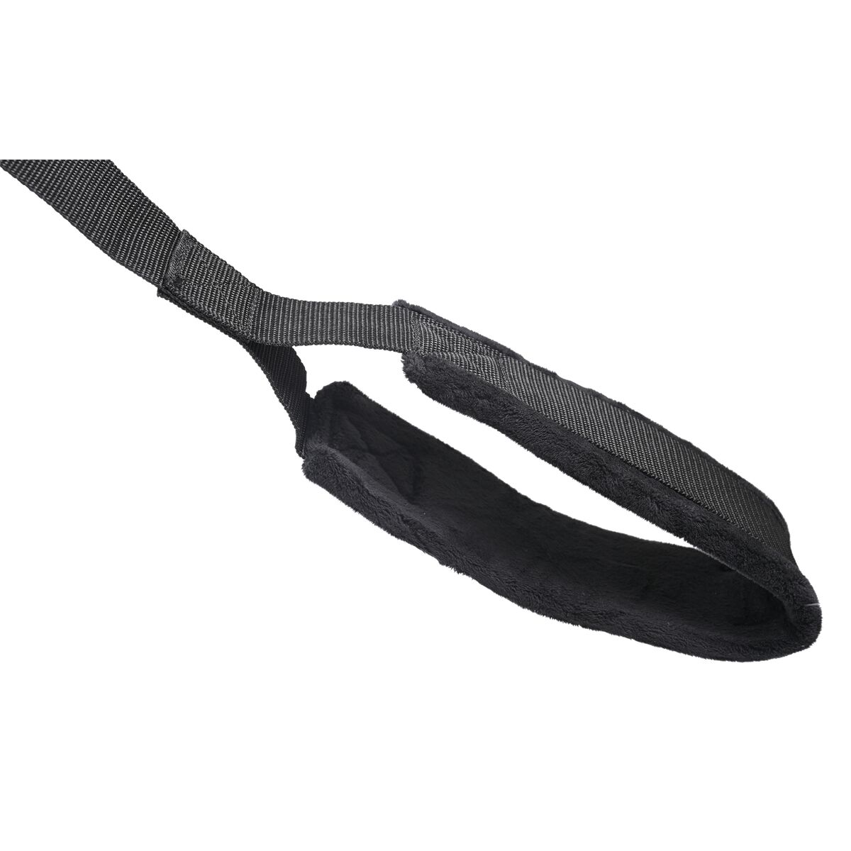 Altalena Sportsheets Pivot 17 S9406284_15