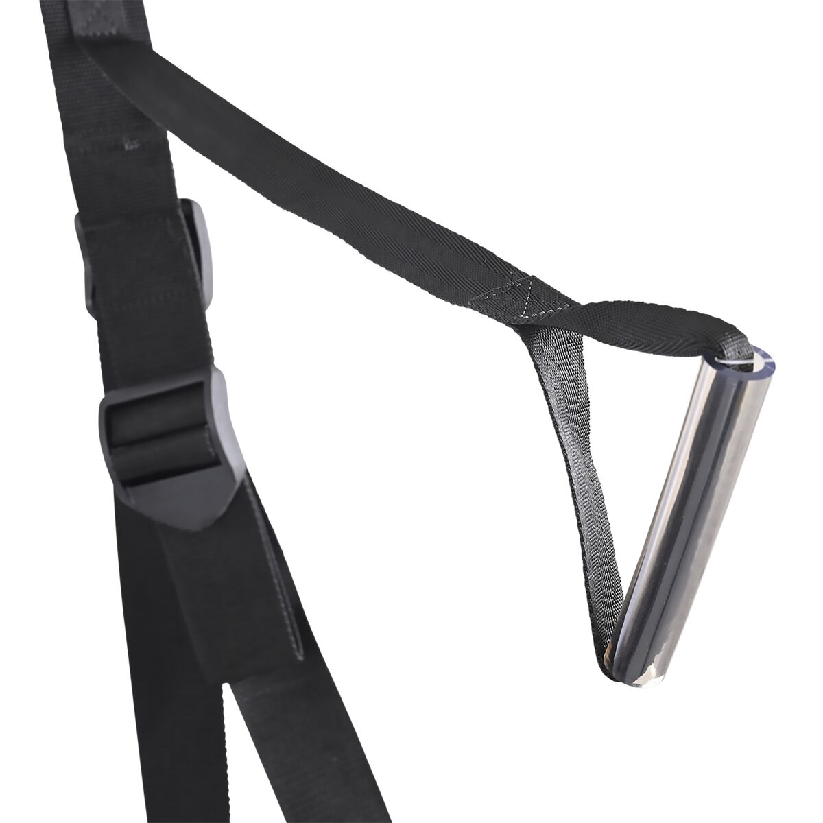 Altalena Sportsheets Pivot 18 S9406284_16