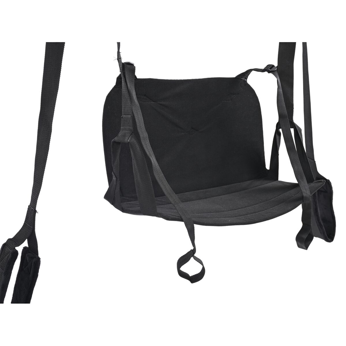 Altalena Sportsheets Pivot 19 S9406284_17