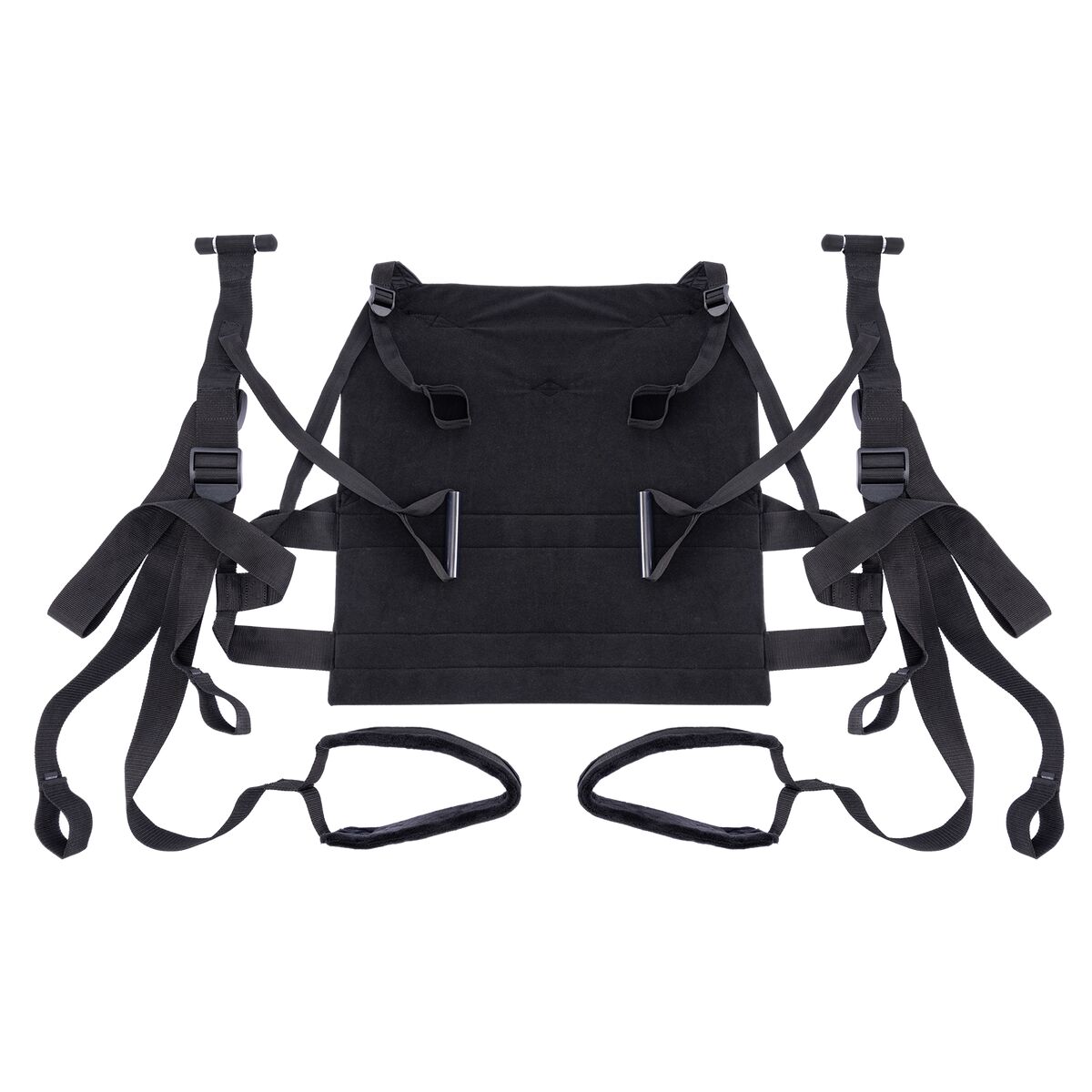 Altalena Sportsheets Pivot 20 S9406284_18