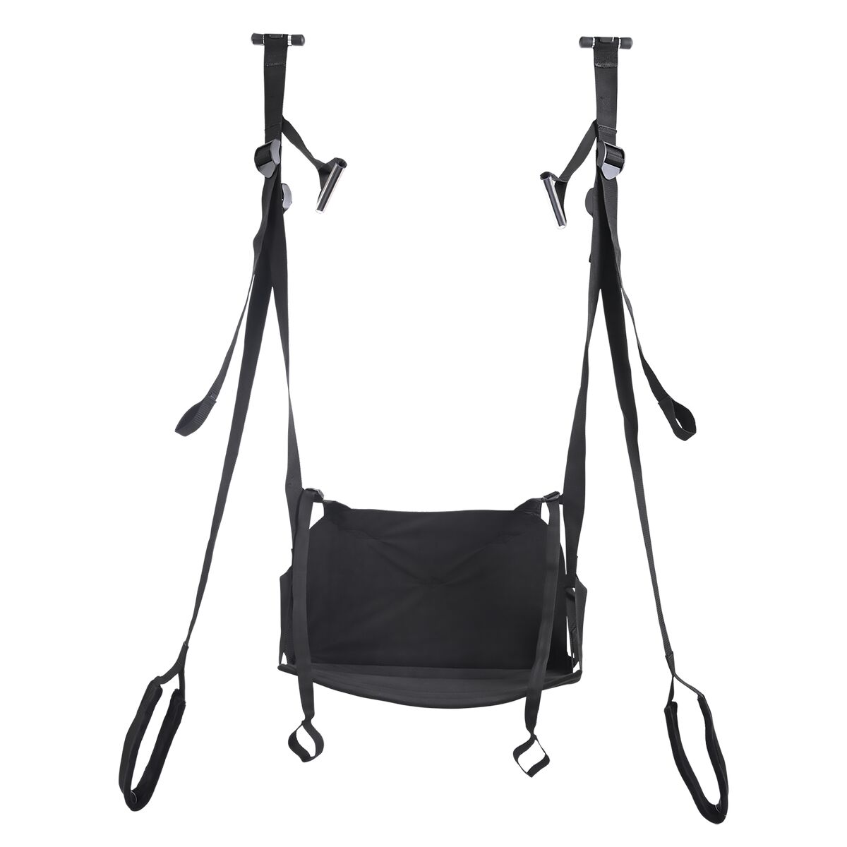 Altalena Sportsheets Pivot 5 S9406284_3