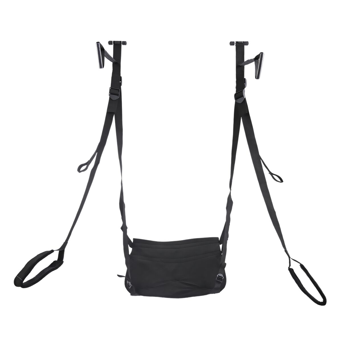 Altalena Sportsheets Pivot 6 S9406284_4