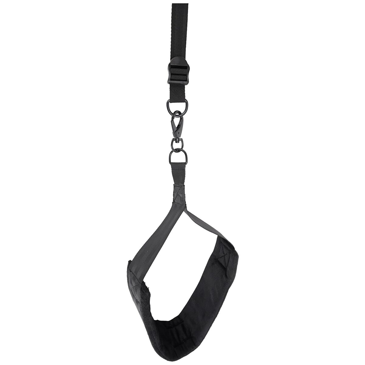 Kit di Corda Regolabile per Bondage Sportsheets Pivot 21 S9404426_19