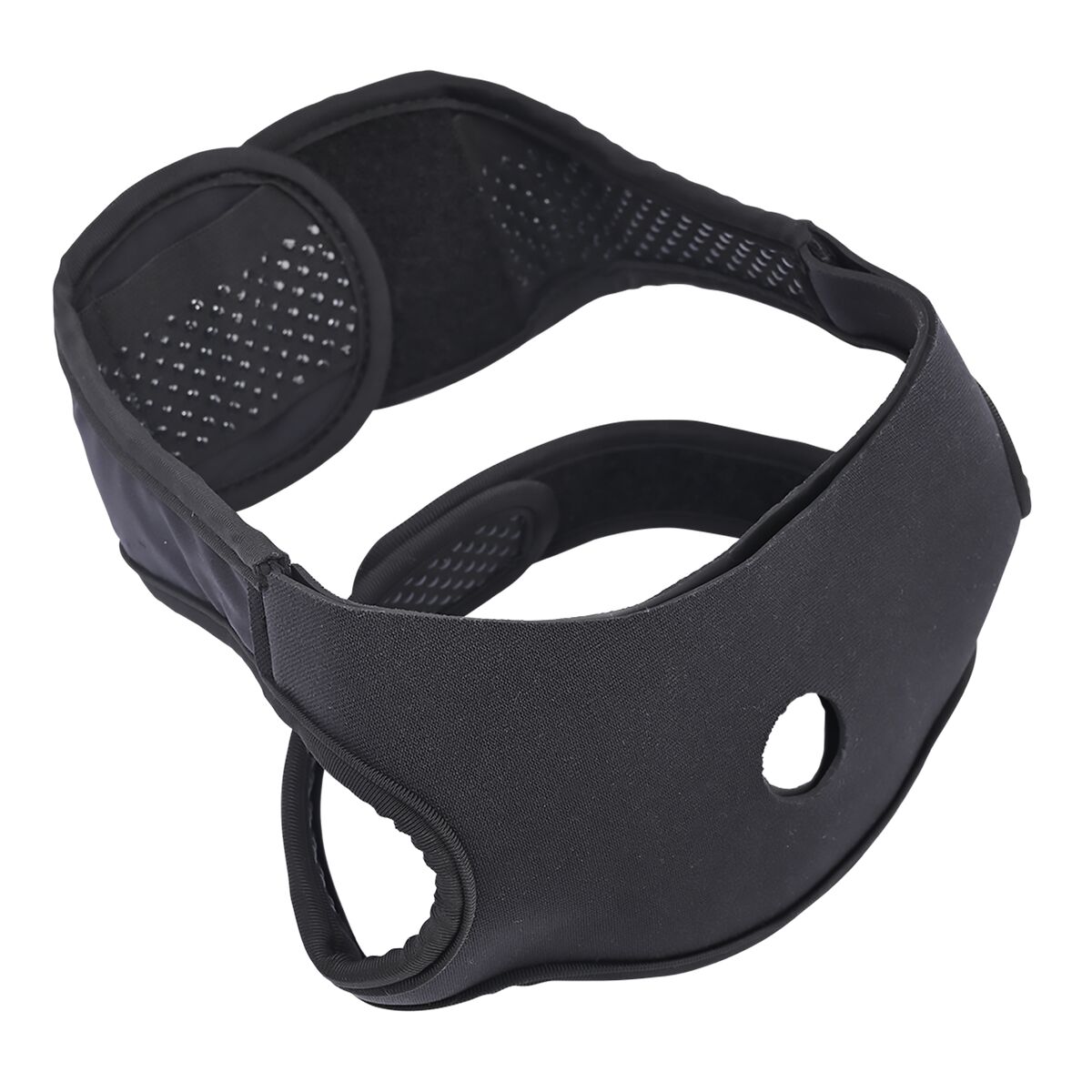 Cinghia New Comers Sportsheets Pivot Rosa 3 S9406288_1