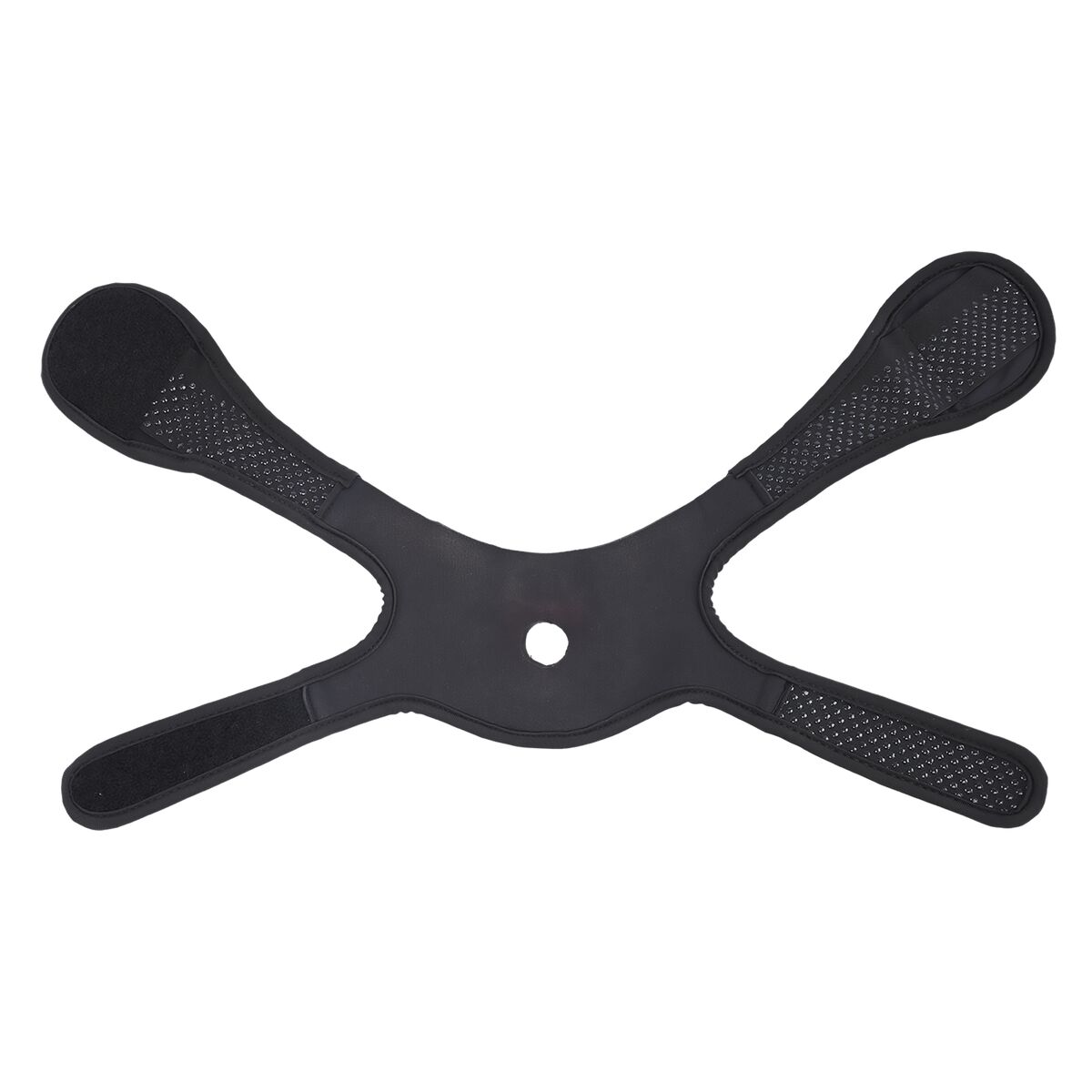 Cinghia New Comers Sportsheets Pivot Rosa 4 S9406288_2