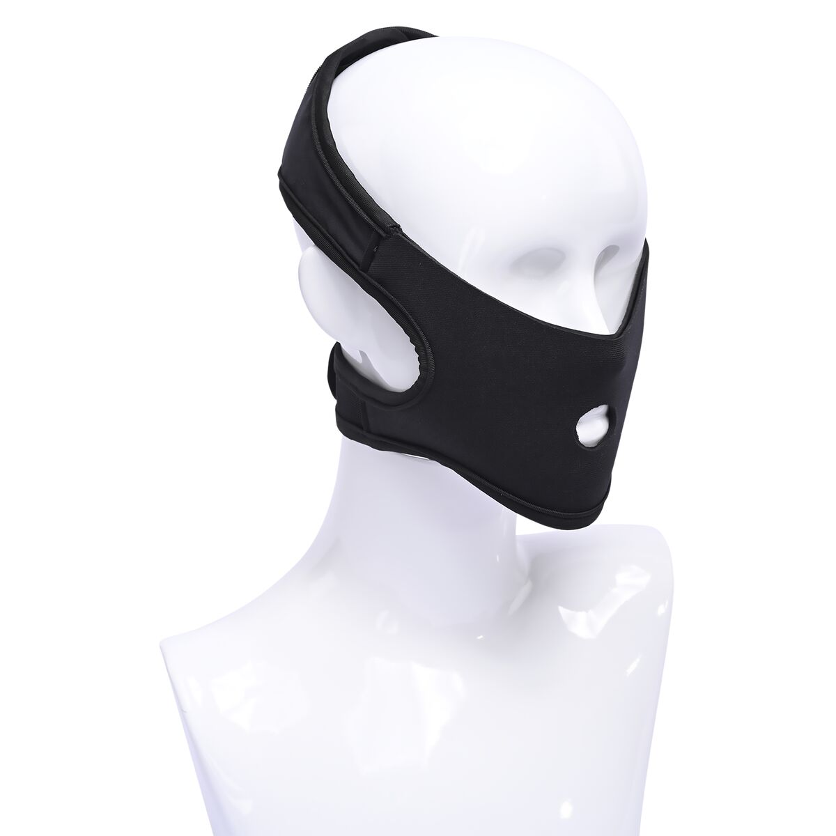 Cinghia New Comers Sportsheets Pivot Rosa 13 S9406288_11