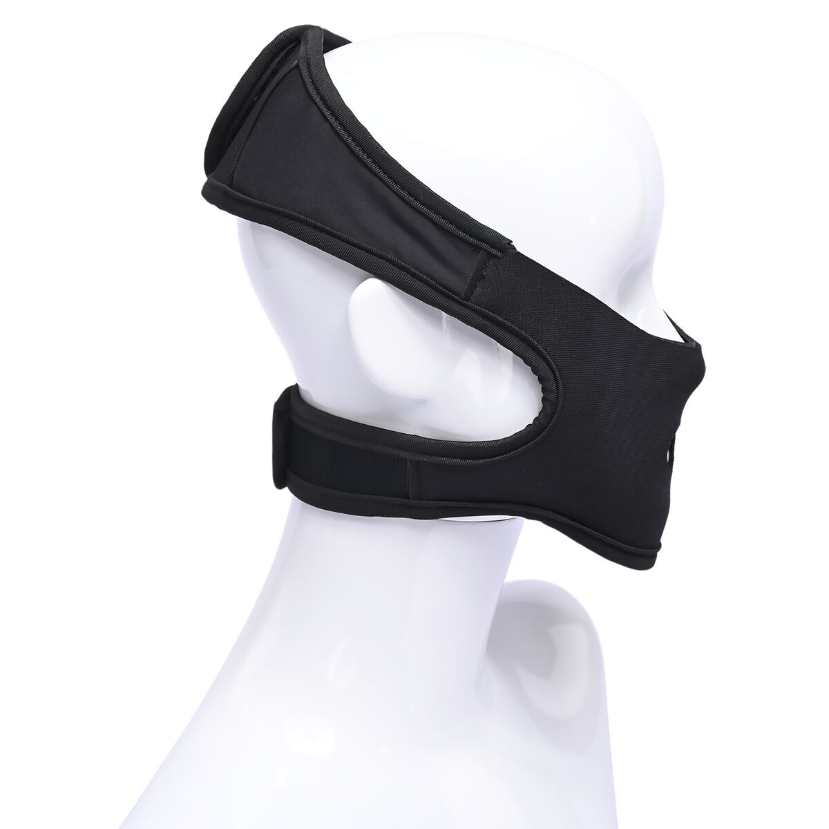 Cinghia New Comers Sportsheets Pivot Rosa 14 S9406288_12