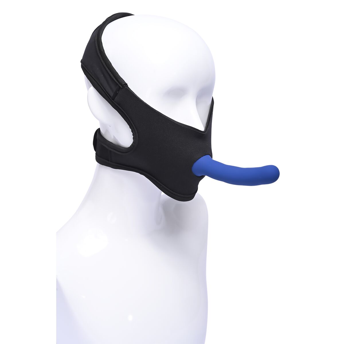 Cinghia New Comers Sportsheets Pivot Rosa 16 S9406288_14