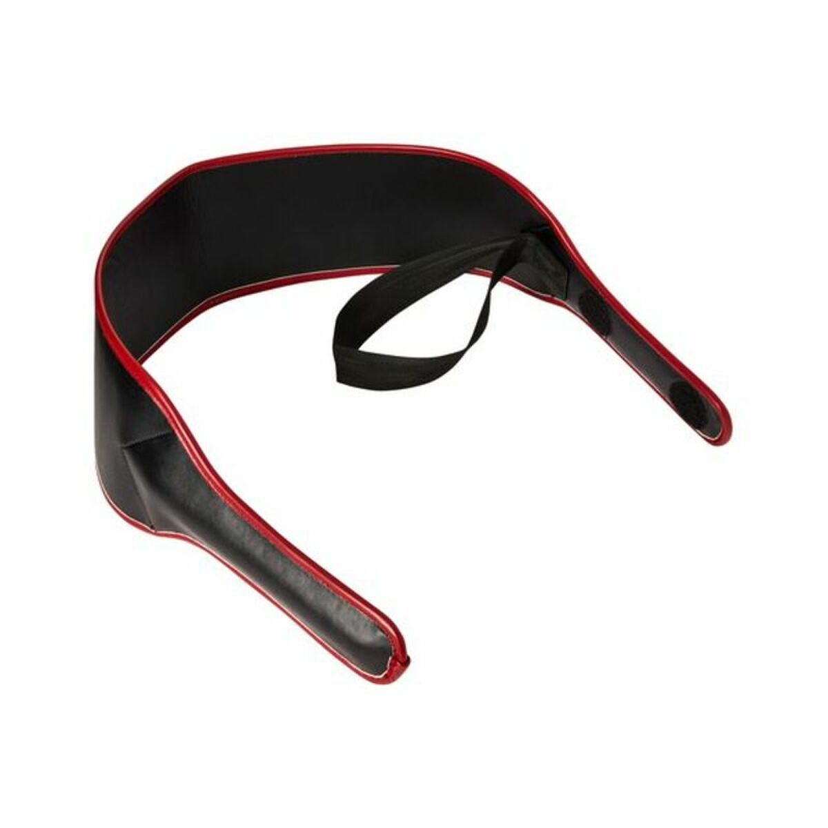 Cintura Sportsheets 2 S4004856_0