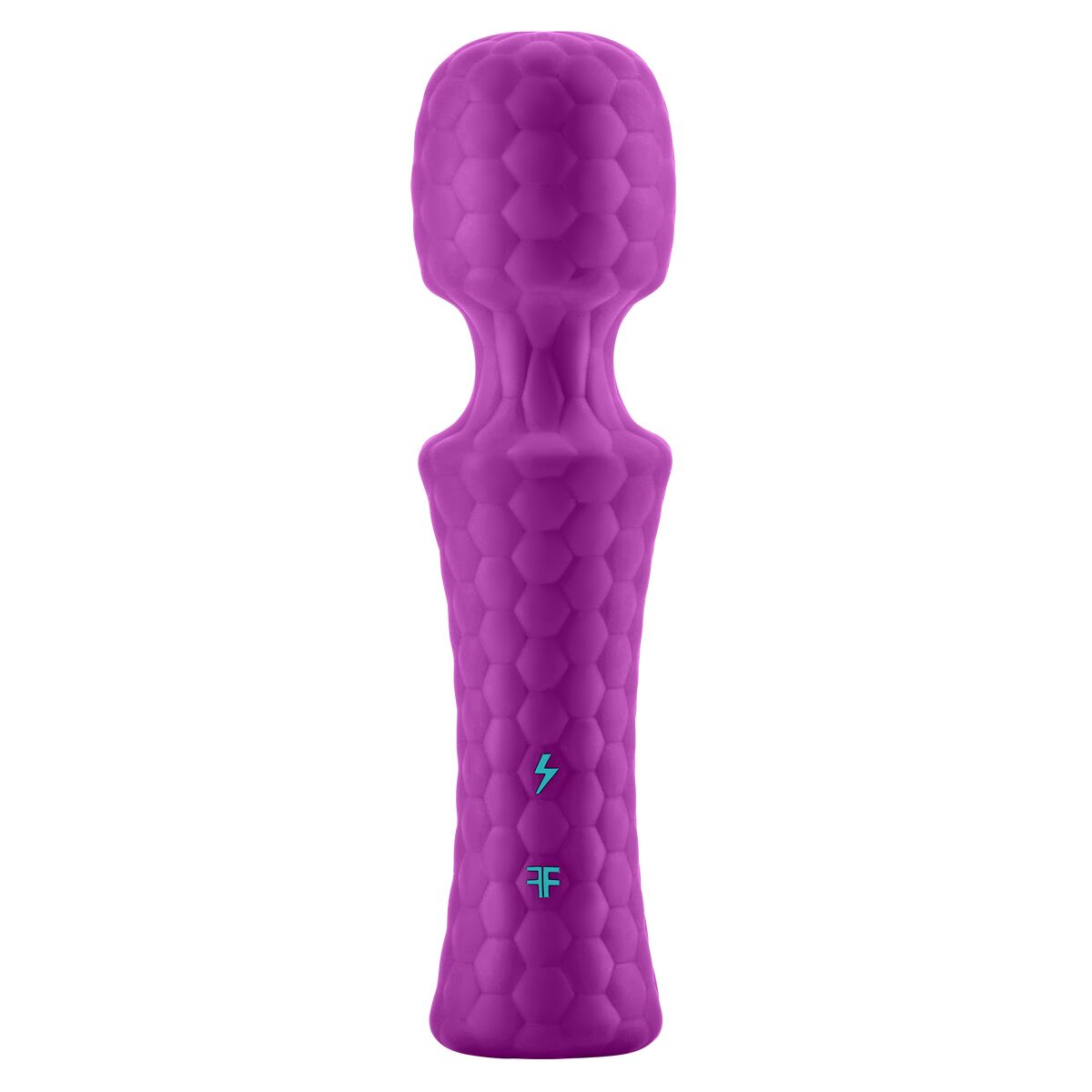 Pulitore per Giocattolo Erotico FemmeFunn Viola 2 S9405203_0