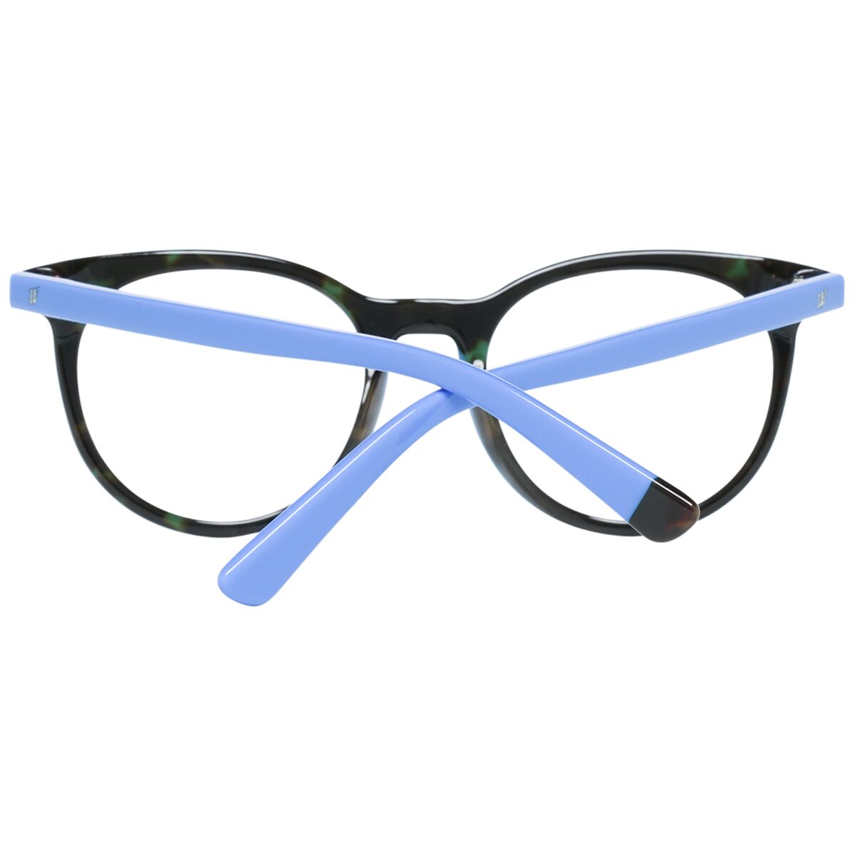 Montatura per Occhiali Unisex Web Eyewear WE5251 49056 4 S7221781_2