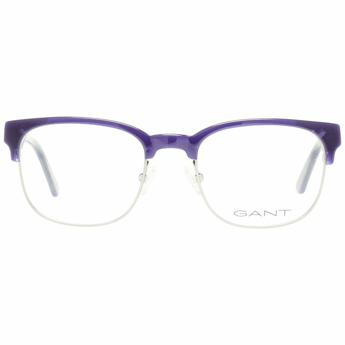 Montatura per Occhiali Uomo Gant GA3176 51090 3 S7221178_1