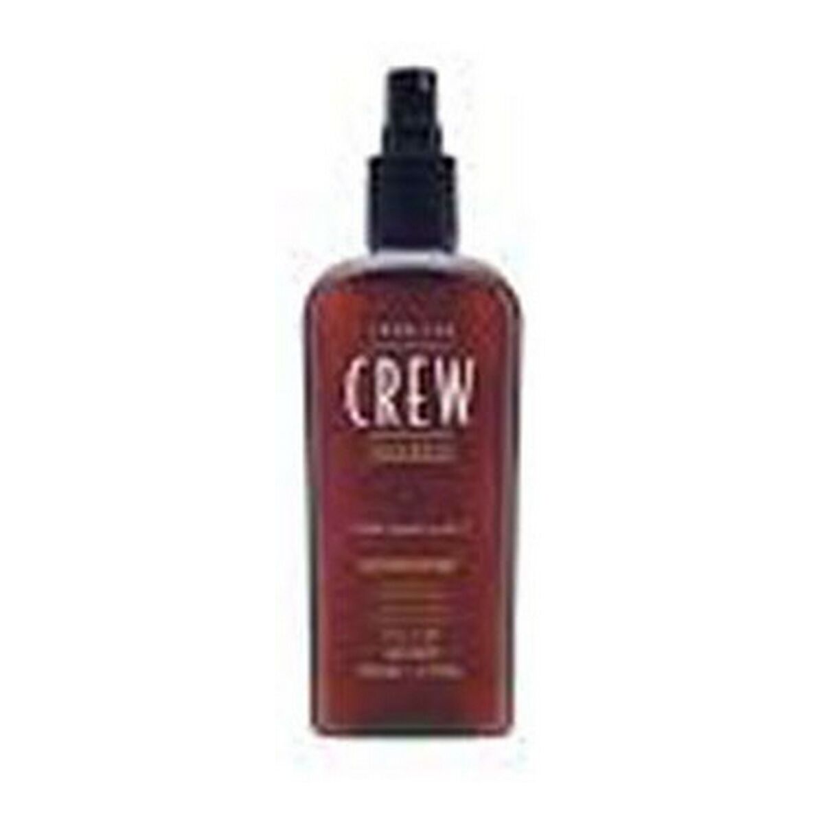Siero per Capelli American Crew 7238832000 (100 ml) 2 M0108356_0