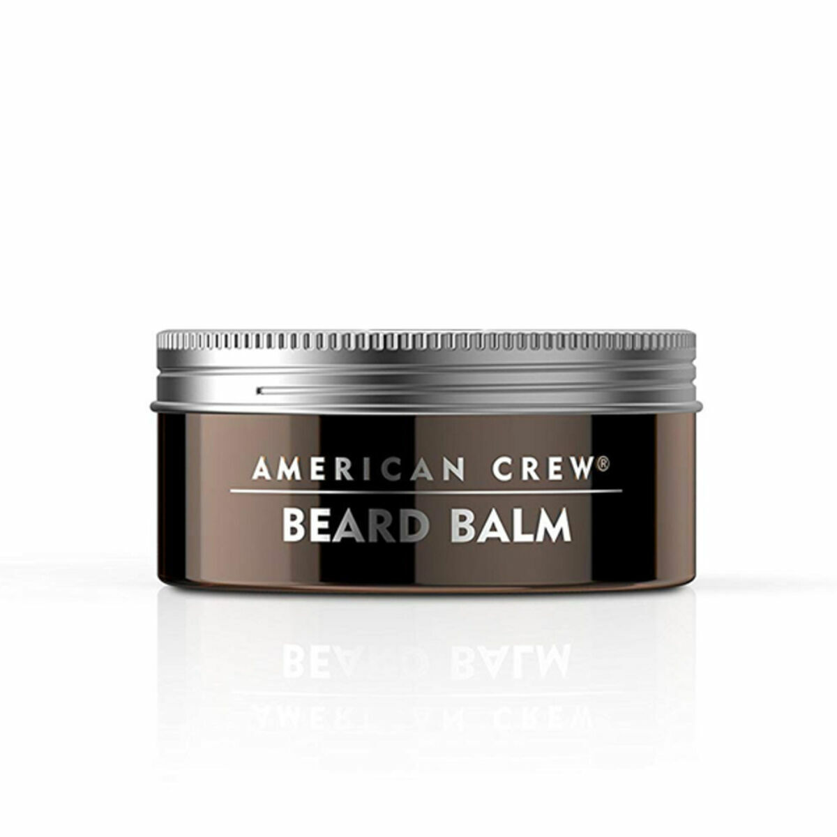 Balsamo da Barba American Crew 7243467000 (60 g) 60 ml 2 M0115198_0
