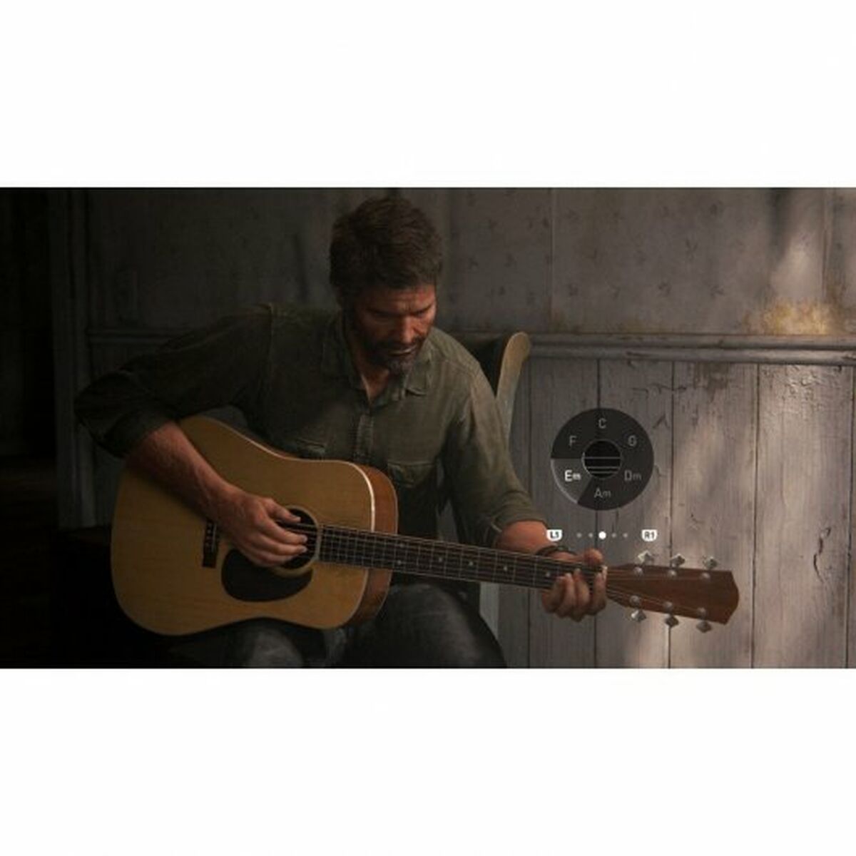 Videogioco PlayStation 5 Sony 6 S0455850_4