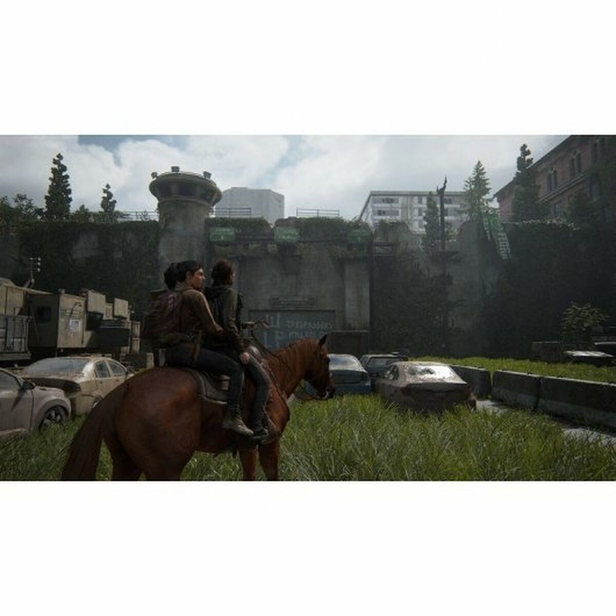 Videogioco PlayStation 5 Sony 8 S0455850_6